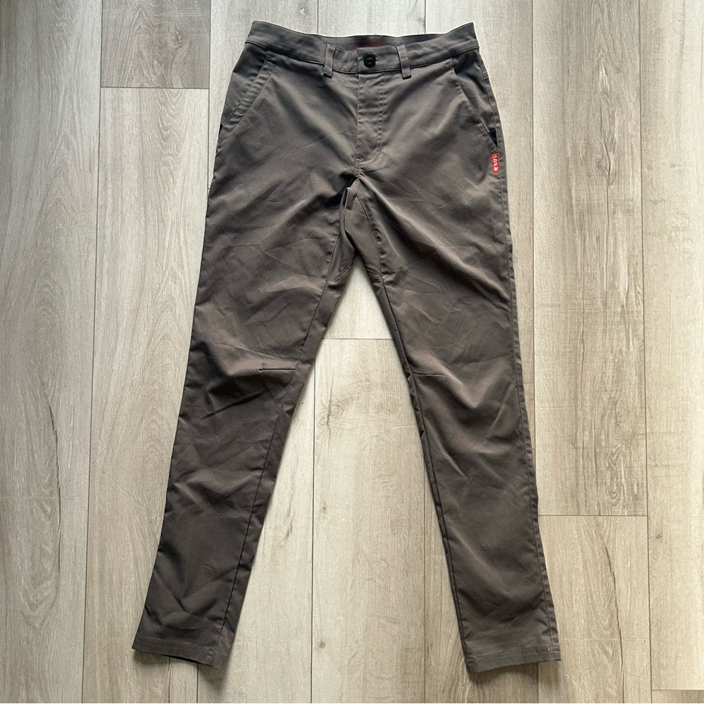 Women's Ketl Mountain Apparel Pants Size Small
